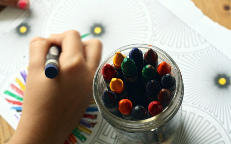 kids-blog-6