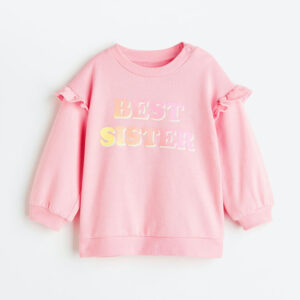 kids-shop-4